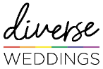 Diverse Weddings Costa Rica