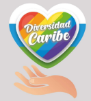 Diversidad Caribe