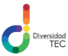 Diversidad TEC