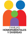 Familias Homoparentales,Diversas Costa Rica