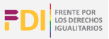 Frente por los Derechos Igualitarios