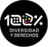 100% Diversidad,Derechos