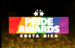 Pride Awards