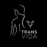 Asociación TransVida