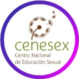 Centro Nacional de Educación Sexual – CENESEX