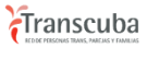 TransCuba