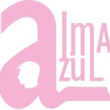 Alma Azul-Transgéneros Masculinos de Cuba