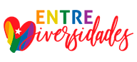 Entre Diversidades