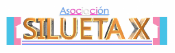 Asociación Silueta X