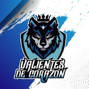 FTM GENTLEMEN BRAVE OF HEART – VALIENTES DE CORAZÓN