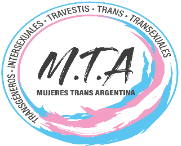 Mujeres Trans Argentina