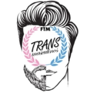 Transmasculinos Ecuador