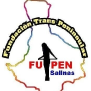 Fundacion Transgeneros Peninsular - FUTPEN