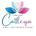 Fundación Cattleya EC