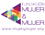 Fundación Mujer & Mujer