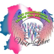 Red Comunitaria Trans del Ecuador
(Coalición)