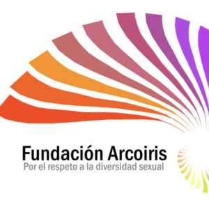 Fundación arcoíris