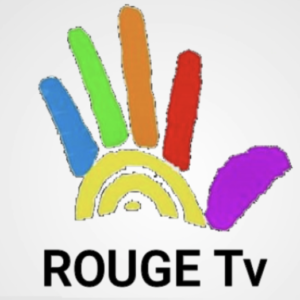 Asociación Civil ROUGE Pro Derechos