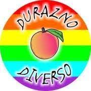Durazno diverso