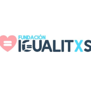 Fundación Igualitos/as