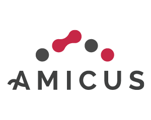 Amicus