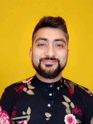 WhatsApp Image 2022-04-01 at 3.24.16 PM