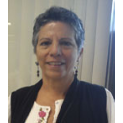 Nuevo proyecto (8) Nuevo proyecto (8)