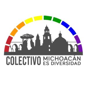 Colectivo Michoacán es Diversidad