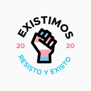 Existimos