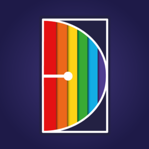 Fuera del Clóset A.C.