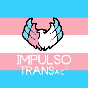 Impulso Trans A.C.