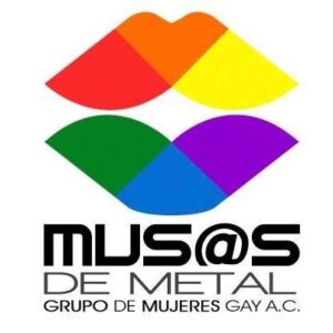 Musas del Metal A.C.