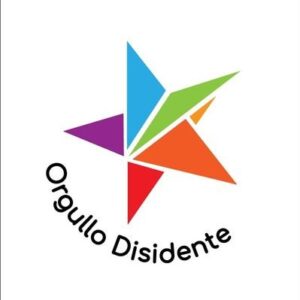 Orgullo Disidente