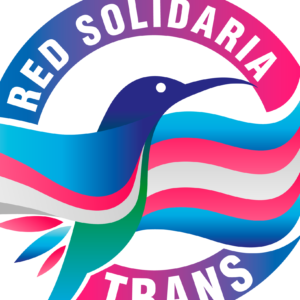 Red Solidaria Trans