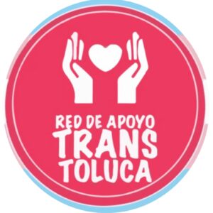 Red de Apoyo Trans Toluca
