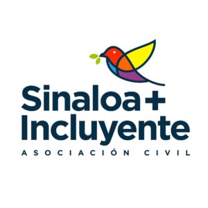 Sinaloa Incluyente ASOCIACIÓN CIVIL