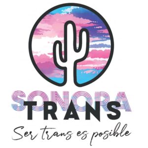 Sonora Trans